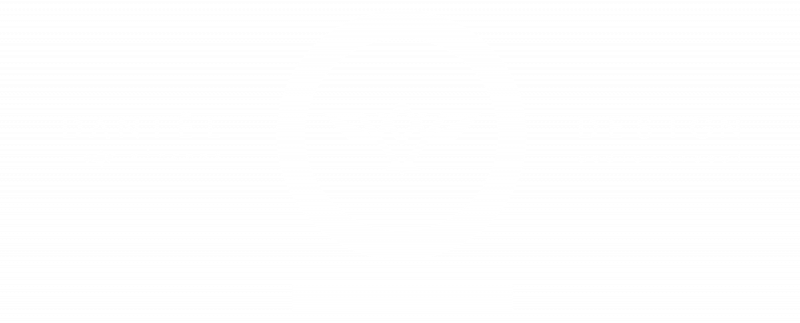 Logo 2017WEBWHITE
